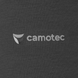 Футболка Camotec Modal Logo 7101 фото 3