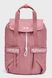 Рюкзак UA Favorite Backpack 10L рожевий Жін 34x35x15 см 00000028739 фото 7