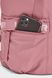 Рюкзак UA Favorite Backpack 10L рожевий Жін 34x35x15 см 00000028739 фото 9