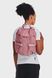 Рюкзак UA Favorite Backpack 10L рожевий Жін 34x35x15 см 00000028739 фото 12