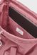 Рюкзак UA Favorite Backpack 10L рожевий Жін 34x35x15 см 00000028739 фото 5