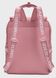 Рюкзак UA Favorite Backpack 10L рожевий Жін 34x35x15 см 00000028739 фото 8