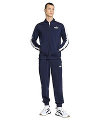 Спортивный костюм мужской Puma Baseball Tricot Suit (67742806) 10ee9457-dd36-11ee-9793-000c29ef2f5a