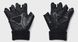 Рукавички для тренувань UA M's Weightlifting Gloves чорний Чол SM 00000029885 фото 4