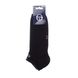 Шкарпетки Sergio Tacchini 3-pack чорний, білий, рожевий Жін 36-41 00000008231 фото 2