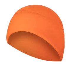 Шапка Beanie Himatec 200 Orange (6560), L 6560L