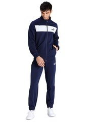Спортивный костюм мужской Puma Poly Suit Cl (67742706) 7d13956c-f65d-11ee-9798-000c29ef2f5a