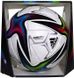 Футбольний м'яч Adidas Conext 21 (FIFA QUALITY PRO) GK3488 GK3488 фото 1