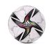 Футбольний м'яч Adidas Conext 21 (FIFA QUALITY PRO) GK3488 GK3488 фото 4