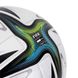 Футбольний м'яч Adidas Conext 21 (FIFA QUALITY PRO) GK3488 GK3488 фото 5