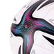 Футбольний м'яч Adidas Conext 21 (FIFA QUALITY PRO) GK3488 GK3488 фото 3