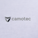 Футболка Camotec Modal Logo 7097 фото 3