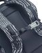 Рюкзак UA Essentials Backpack 17L сірий Жін 27x40x12 см 00000029868 фото 6