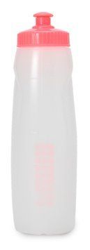 Пляшка Puma TR CORE Waterbottle рожевий Уні 0,8 L 053813-35