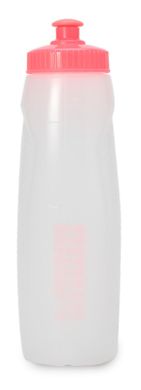 Пляшка Puma TR CORE Waterbottle рожевий Уні 0,8 L 00000032367