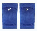 Наколенники Asics Gel kneepad blue (L) 2 шт 3053A181-401