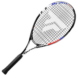 Ракетка Tecnifibre Bullit 25 NW 14BULL25NW