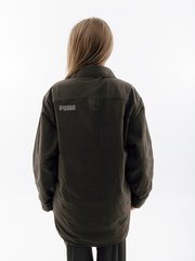 Куртка PUMA Transeasonal Jacket 62184201