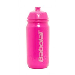 Пляшка Babolat Drink Bottle pink 860424/156