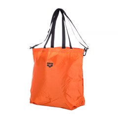 Сумка Arena RIPSTOP PACKABLE TOTE 006422-140