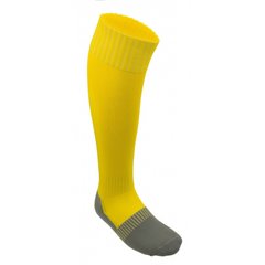 Гетри Select Football socks жовтий Чол 38-41 арт 101444-017 00000014901