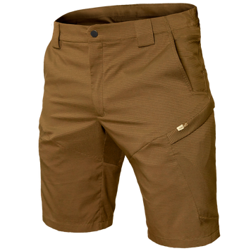Шорти Lizard Air VNT Coyote (2235), S 2235S