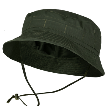 Панама Camotec Boonie 2.0 НГУ (6644-57) 6644-57