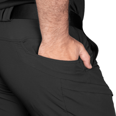 Шорти CamotecLizard Nylon (7151(XXL)) 7151(XXL)