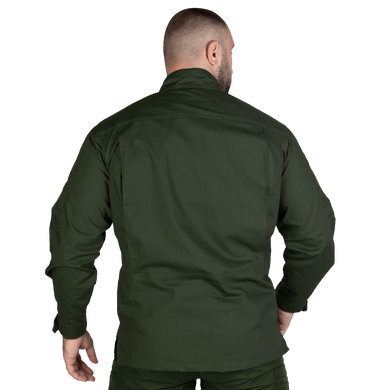 Костюм Camotec Perimeter НГУ (7067XXLL) 7067XXLL