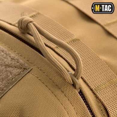 Рюкзак M-Tac Trooper Pack 10301005