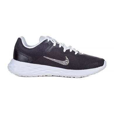 Кросівки Nike W REVOLUTION 6 NN PRM DR9960-001