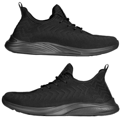 Кросівки Camotec ST Lite 7085(41)