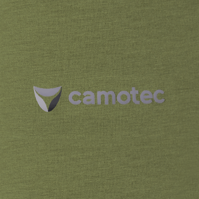 Футболка Camotec Modal Logo 2.0 (7198(XL)) 7198(XL)