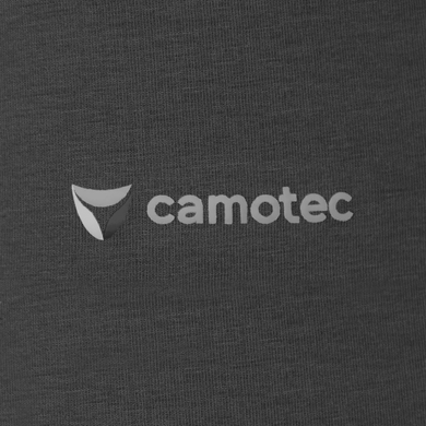 Футболка Camotec Modal Logo (7170(XL)) 7170(XL)