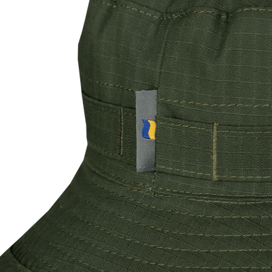 Панама Camotec Boonie 2.0 НГУ (6644-57) 6644-57