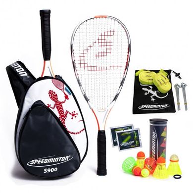 Набор Speedminton Set S900 X00000027137