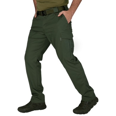 Костюм Camotec Perimeter НГУ (7067XXLL) 7067XXLL