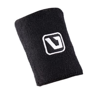 Напульсник LiveUp WRIST SUPPORT (LS5750b) LS5750b