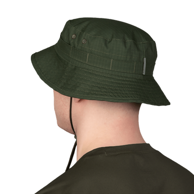 Панама Camotec Boonie 2.0 НГУ (6644-57) 6644-57