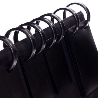Табло перекидное CIMA 44x21см CM-J07 CM-J07