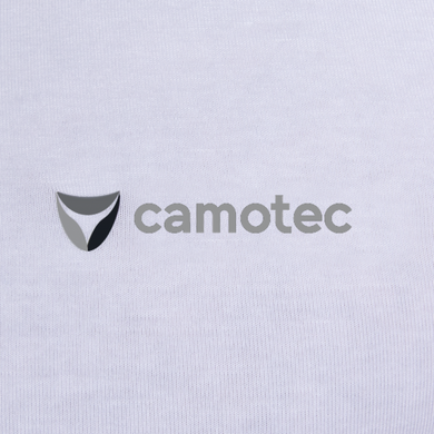 Футболка Camotec Modal Logo 7092