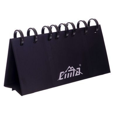Табло перекидное CIMA 44x21см CM-J07 CM-J07