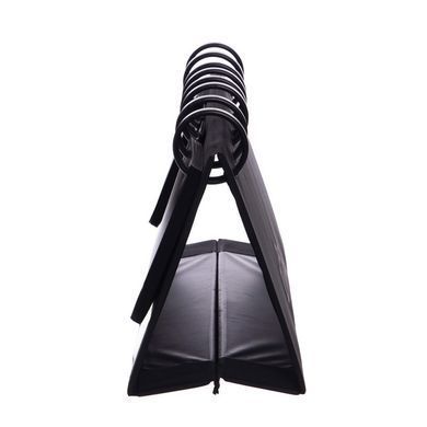 Табло перекидное CIMA 44x21см CM-J07 CM-J07