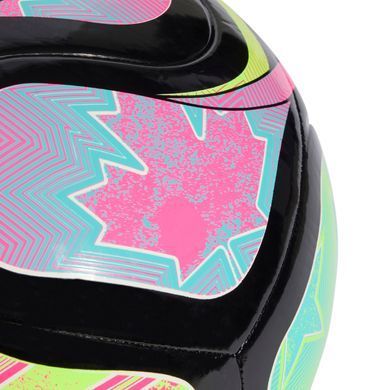 Мяч футбольный Adidas World Cup 26 Trionda Pro Beach JD8036 №5 JD8036