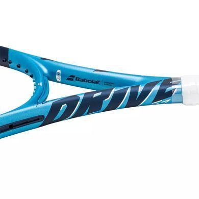 Ракетка Babolat PURE DRIVE TEAM UNSTR NC 2025 Gr3 101554-100