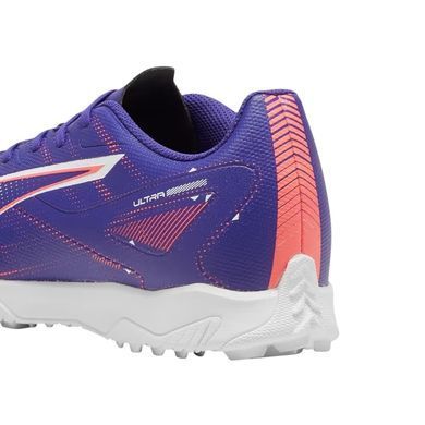 Сороконіжки Puma Ultra 5 Play TT 107905_01, розмір 44.5 (29 см) 107905_01-445