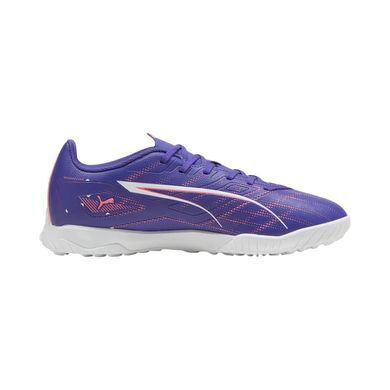 Сороконіжки Puma Ultra 5 Play TT 107905_01, розмір 44.5 (29 см) 107905_01-445