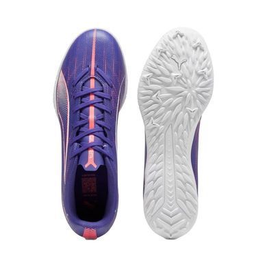 Сороконіжки Puma Ultra 5 Play TT 107905_01, розмір 44.5 (29 см) 107905_01-445