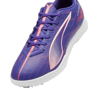 Сороконіжки Puma Ultra 5 Play TT 107905_01, розмір 44.5 (29 см) 107905_01-445
