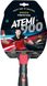 Ракетка для настільного тенісу Atemi 900C at-10209 фото 1